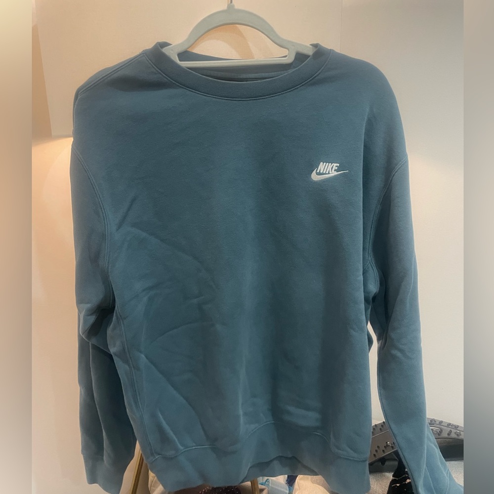 Nike Crewneck